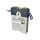 ABB 2TLA010033R2000 Sicherheitsrelais