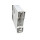 ABB 2TLA010033R2000 Sicherheitsrelais