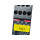 ABB 2TLA010033R2000 Sicherheitsrelais