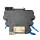 SET Inhalt 2 Stück!!! Weidmüller TRZ 24-230VUC 2CO AU Koppelrelais 1123940000