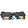 SET Inhalt 2 Stück!!! Weidmüller TRZ 24-230VUC 2CO AU Koppelrelais 1123940000