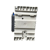 ABB A110-30 (1SFL45100R8011) Leistungsschütz + Hilfsschalterblock CAL18-11 (1SFN010720R1011)