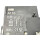 ABB A110-30 (1SFL45100R8011) Leistungsschütz + Hilfsschalterblock CAL18-11 (1SFN010720R1011)