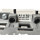 ABB A110-30 (1SFL45100R8011) Leistungsschütz + Hilfsschalterblock CAL18-11 (1SFN010720R1011)