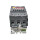 ABB A110-30 (1SFL45100R8011) Leistungsschütz + Hilfsschalterblock CAL18-11 (1SFN010720R1011)