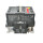 ABB A110-30 (1SFL45100R8011) Leistungsschütz + Hilfsschalterblock CAL18-11 (1SFN010720R1011)