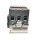 ABB A110-30 (1SFL45100R8011) Leistungsschütz + Hilfsschalterblock CAL18-11 (1SFN010720R1011)
