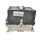 ABB A110-30 (1SFL45100R8011) Leistungsschütz + Hilfsschalterblock CAL18-11 (1SFN010720R1011)