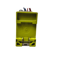 Pilz PA-1SKS/300/FBM:16M0 Zeitrelais 472763