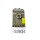 Pilz PA-1SKS/300/FBM:16M0 Zeitrelais 472763
