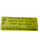 Pilz PA-1SKS/300/FBM:16M0 Zeitrelais 472763
