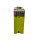 Pilz PA-1SKS/300/FBM:16M0 Zeitrelais 472763