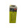 Pilz PA-1SKS/300/FBM:16M0 Zeitrelais 472763