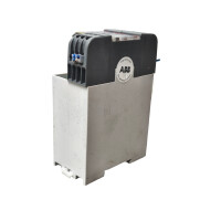 ABB PLUTO B22 Sicherheits-SPS 2TLA020070R4800