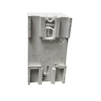 ABB PLUTO B22 Sicherheits-SPS 2TLA020070R4800