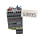 ABB PLUTO B22 Sicherheits-SPS 2TLA020070R4800