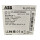 ABB PLUTO B22 Sicherheits-SPS 2TLA020070R4800