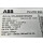 ABB PLUTO B22 Sicherheits-SPS 2TLA020070R4800