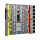 ABB PLUTO B22 Sicherheits-SPS 2TLA020070R4800