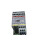 ABB PLUTO B22 Sicherheits-SPS 2TLA020070R4800