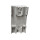 ABB PLUTO B22 Sicherheits-SPS 2TLA020070R4800