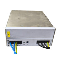 Block POWER COMPACT-3AC/24DC-10 Schaltnetzteil PC-0324-100-0