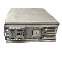 Block POWER COMPACT-3AC/24DC-10 Schaltnetzteil PC-0324-100-0