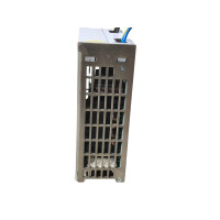 Block POWER COMPACT-3AC/24DC-10 Schaltnetzteil PC-0324-100-0