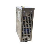 Block POWER COMPACT-3AC/24DC-10 Schaltnetzteil PC-0324-100-0