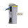 Block POWER COMPACT-3AC/24DC-10 Schaltnetzteil PC-0324-100-0