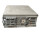 Block POWER COMPACT-3AC/24DC-10 Schaltnetzteil PC-0324-100-0