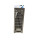 Block POWER COMPACT-3AC/24DC-10 Schaltnetzteil PC-0324-100-0