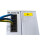 Block POWER COMPACT-3AC/24DC-10 Schaltnetzteil PC-0324-100-0