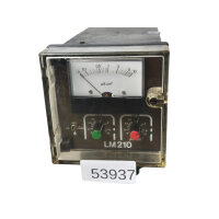 Hersteller unbekannt LMEX 210...