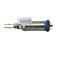 Endress+Hauser Liquiphant FTL31 Grenzstandsensor...