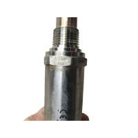 Endress+Hauser Liquiphant FTL31 Grenzstandsensor FTL31-1675/0