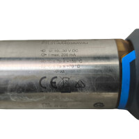 Endress+Hauser Liquiphant FTL31 Grenzstandsensor FTL31-1675/0