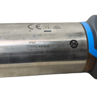 Endress+Hauser Liquiphant FTL31 Grenzstandsensor FTL31-1675/0