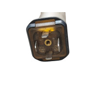 Endress+Hauser Liquiphant FTL31 Grenzstandsensor FTL31-1675/0