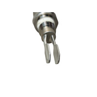 Endress+Hauser Liquiphant FTL31 Grenzstandsensor FTL31-1675/0