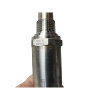 Endress+Hauser Liquiphant FTL31 Grenzstandsensor FTL31-1675/0