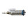Endress+Hauser Liquiphant FTL31 Grenzstandsensor FTL31-1675/0
