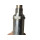 Endress+Hauser Liquiphant FTL31 Grenzstandsensor FTL31-1675/0
