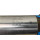 Endress+Hauser Liquiphant FTL31 Grenzstandsensor FTL31-1675/0