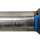 Endress+Hauser Liquiphant FTL31 Grenzstandsensor FTL31-1675/0