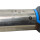 Endress+Hauser Liquiphant FTL31 Grenzstandsensor FTL31-1675/0