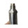 Endress+Hauser Liquiphant FTL31 Grenzstandsensor FTL31-1675/0