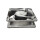 Papst TYP 4650 N Axiallüfter