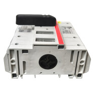ABB OT 160M3 Lasttrennschalter