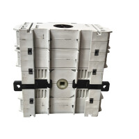 ABB OT 160M3 Lasttrennschalter